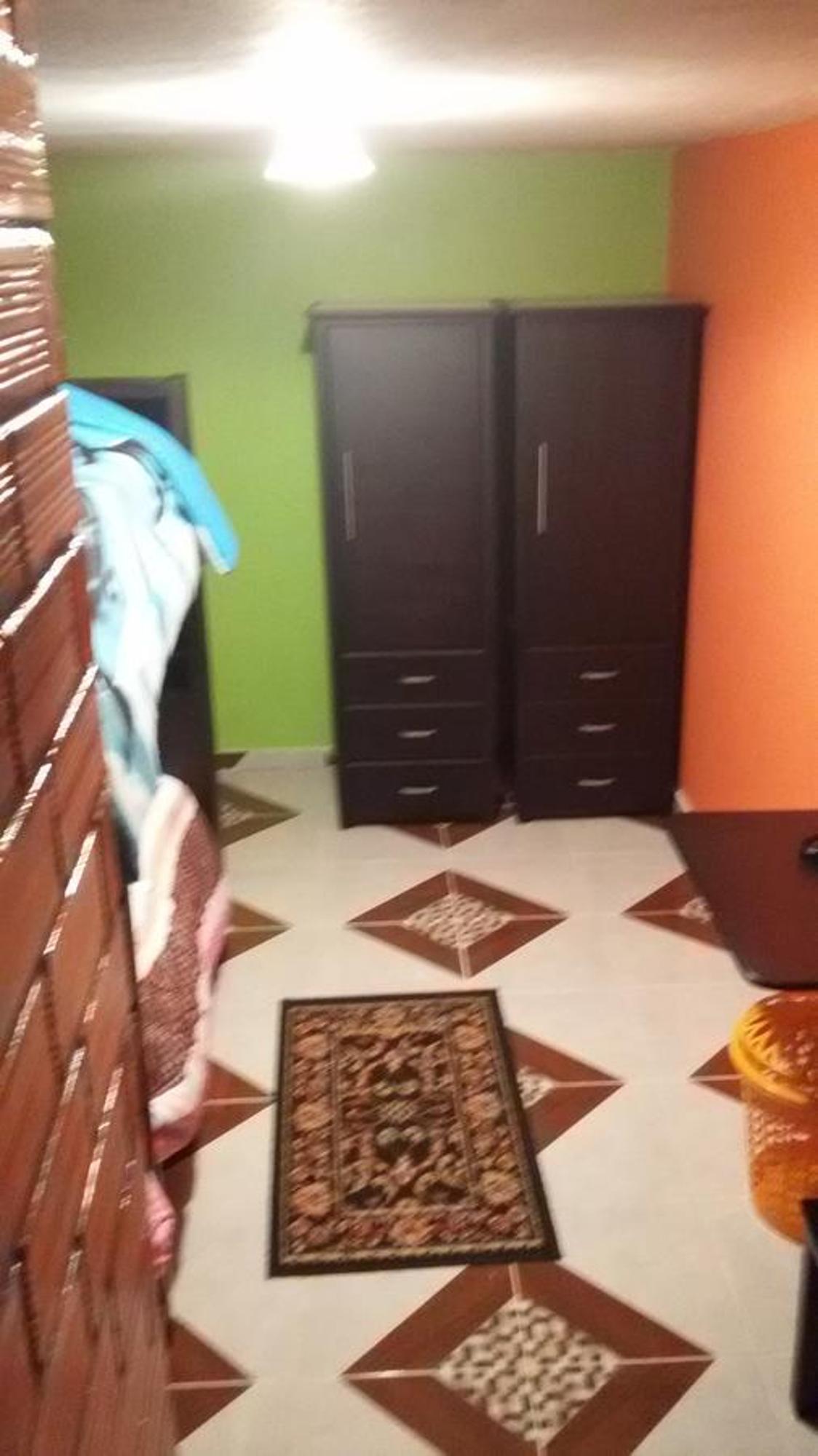 Hostel Sendero De Volcanes لاتاكونغا المظهر الخارجي الصورة